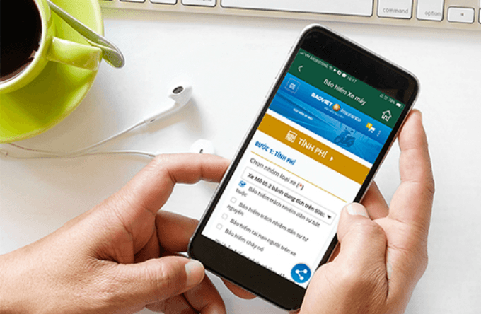 Digitization could add billions to Vietnam GDP: official