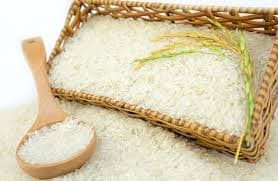 From beans to gooseberry, rice-mad Myanmar eyes healthier diet