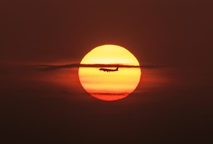 How to fix Nature and avoid human misery: UN report