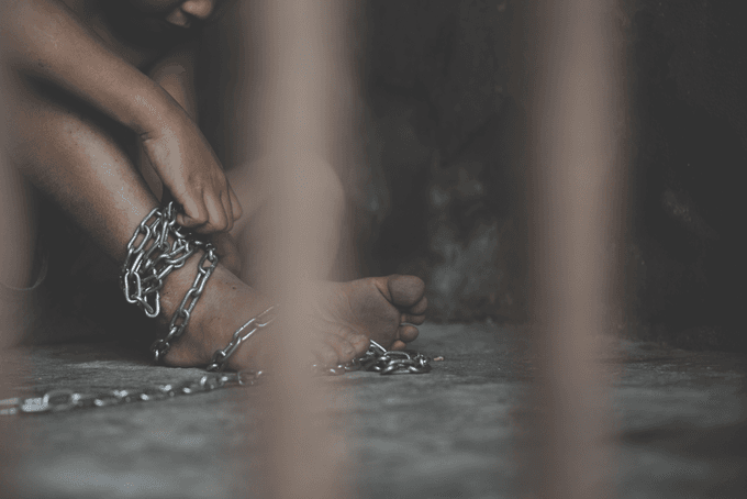 UK compensates Vietnamese teen for illegal detainment, attempted rape