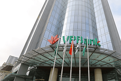 Banks race to offload expensive property as bad debt buyback looms