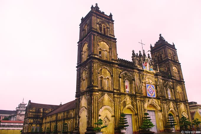 Church’s controversial plan to tear down, rebuild century-old cathedral could stall