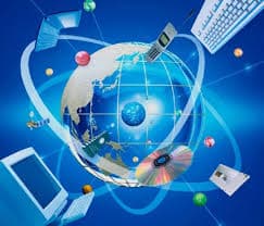 National Forum on Developing Technology Companies to be held for first time