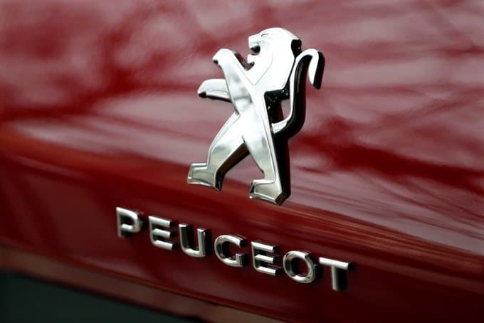 THACO to assemble luxury Peugeot cars