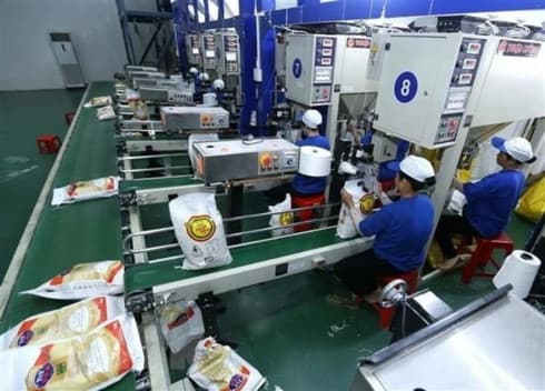 Firms advised to sign contracts in transactions with Chinese partners