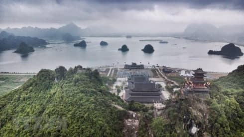 Health sector ready for UN Day of Vesak 2019
