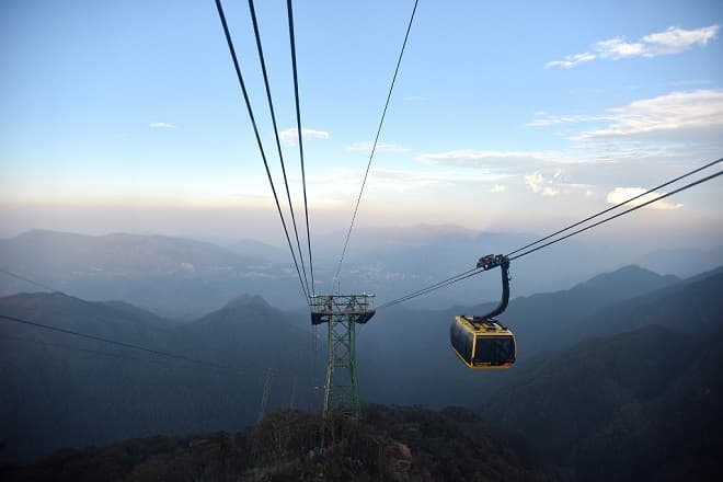 How strategic investors transforming Vietnam’s tourism landscape