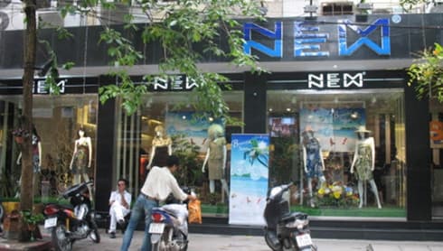 Foreign businesses plan to expand in Vietnam’s apparel market