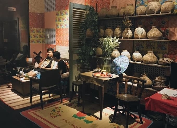 Homestays a cheaper, more convenient option than traditional rentals