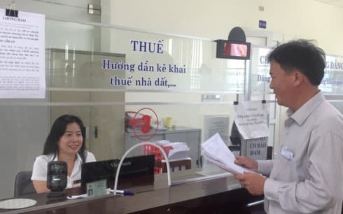 Workshop reveals inadequacies in tax audits