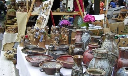 Czech Republic looks to introduce ceramic products to Vietnam