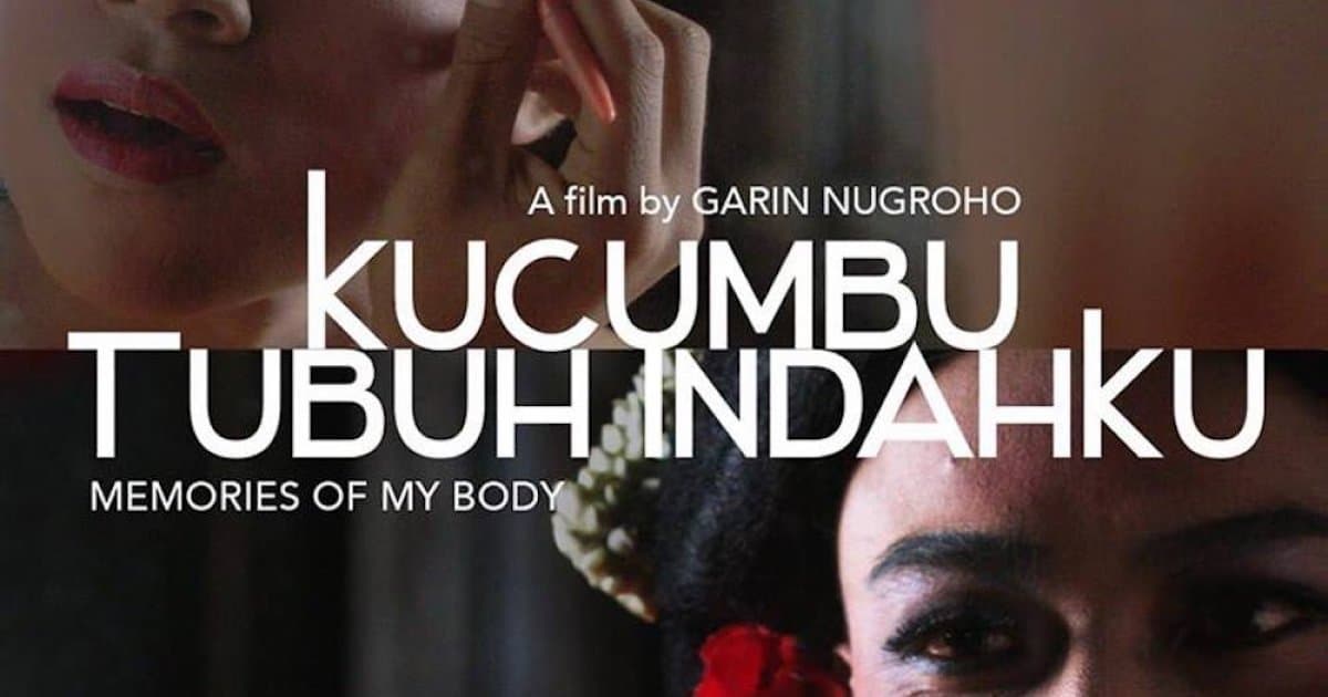 Indonesian director calls for LGBT+ debate after film ban