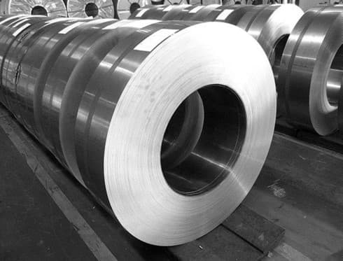 Malaysia revises anti-dumping duties on cold rolled steel from Vietnam