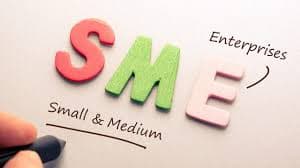 Support for SMEs human resource development