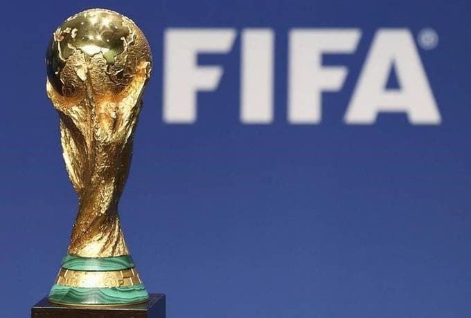 China all but confirmed as 2023 Asian Cup hosts after Korea withdraw