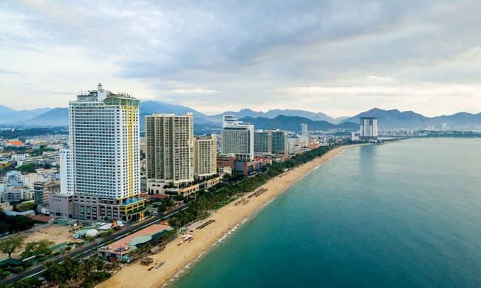 Authorities continue to sit on laws to regulate condotels: experts