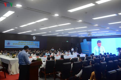 Danang seeks to raise competitiveness index
