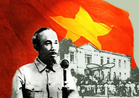 Vietnamese uphold Ho Chi Minh’s thought, morality, and lifestyle