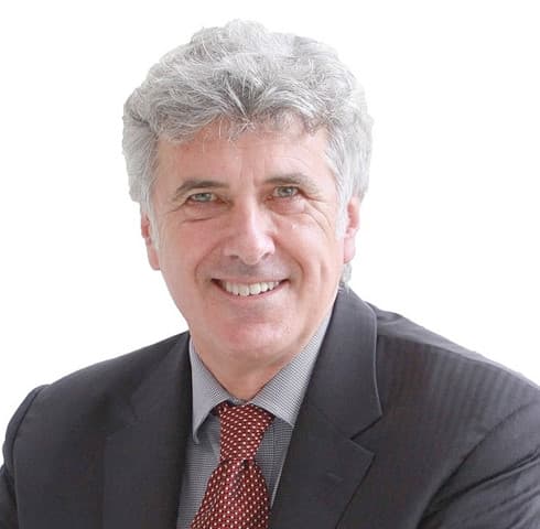 PPP the key driver for Industry 4.0 success