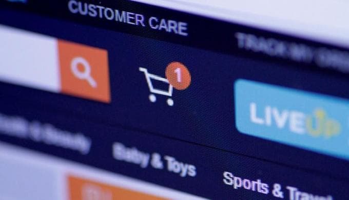 Shopee vs Lazada: it’s a pitched battle in Vietnam
