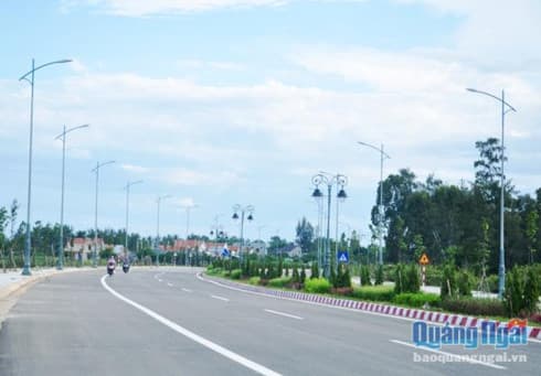 Officials criticize capital adjustments to State-financed projects