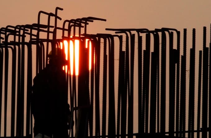 Vietnam public debt at lowest level since 2015