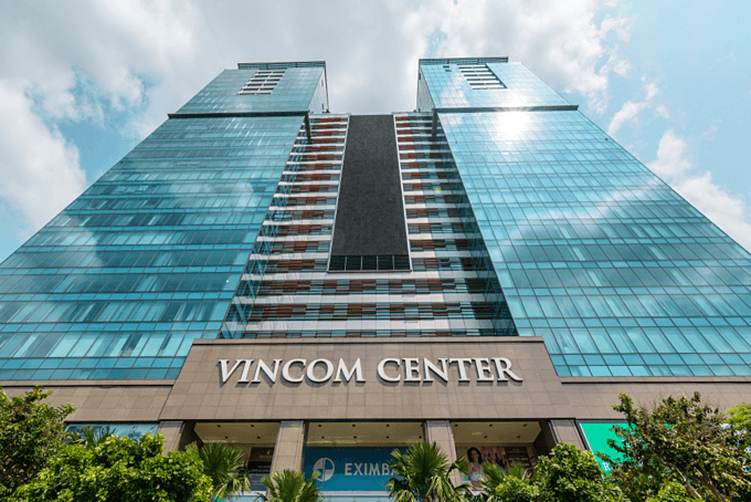 Foreign investors buy Vingroup shares worth $250 million