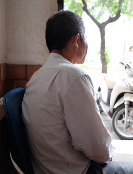 Story of a father who criss-crossed China to rescue trafficked daughter