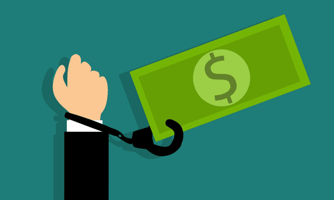 Vietnam to put corrupt top ex officials in the dock