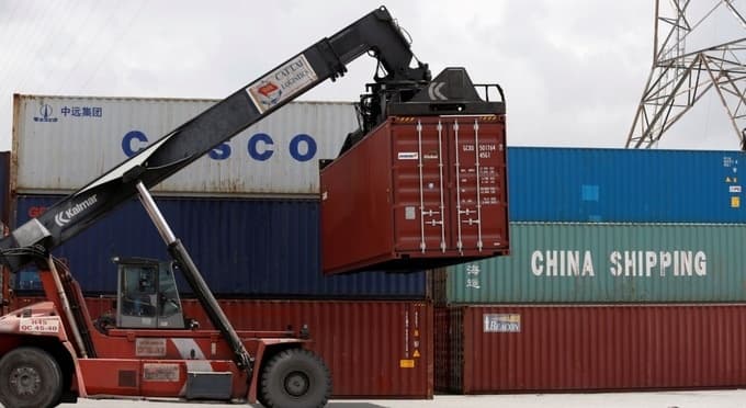 Lawmakers want fewer incentives to foreign investors