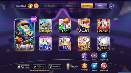 Police bust two multimillion-dollar online gambling rings