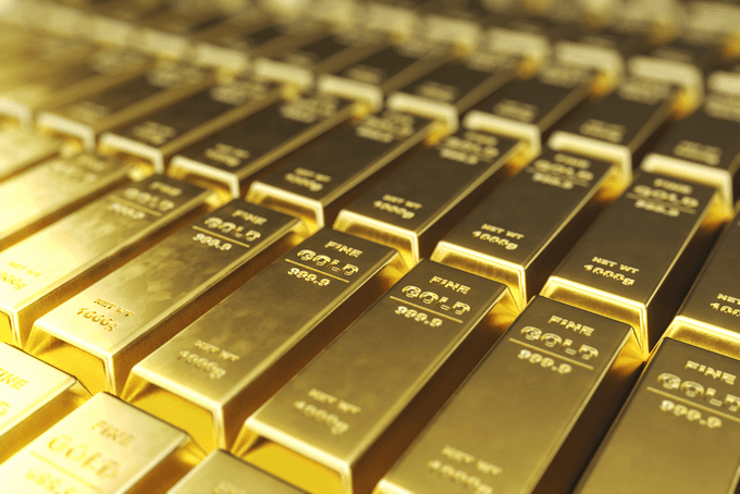 Singapore arrests Vietnamese woman for $3.9mln gold scam