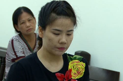 Woman jailed in Hanoi for procuring sex workers for South Korean men