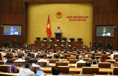 Management, use of urban land focus of NA on May 27