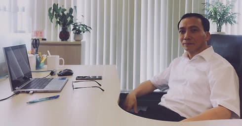 VN not to devalue local currency for commercial advantage: analyst