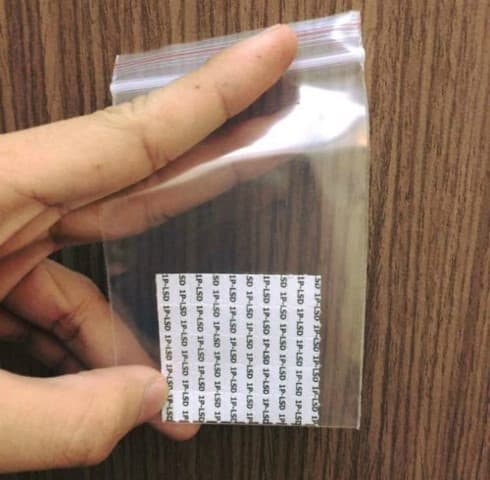 Action month for drug prevention to be launched