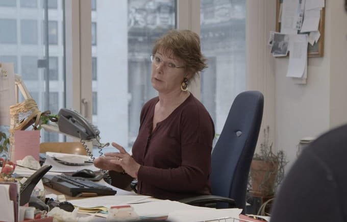 Film fest to screen European, Vietnamese documentaries in Hanoi, Saigon