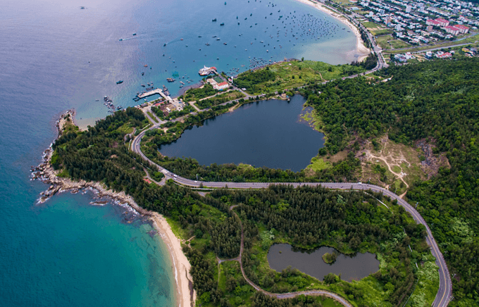 Vietnam to stop foreigners acquiring land through local proxies