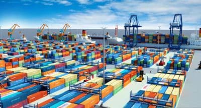 Bloomberg forecasts VN among ranks of top exporters to U.S.in 2019