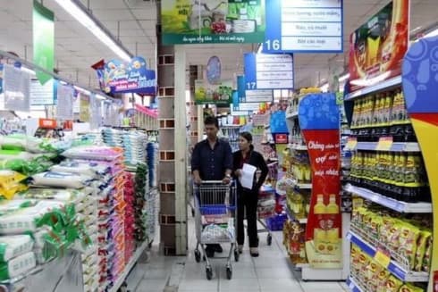Vietnam advised to stimulate domestic consumption