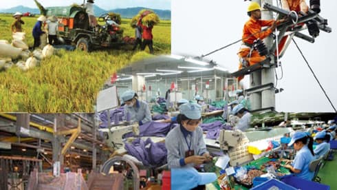 Electricity tariff hike swells CPI