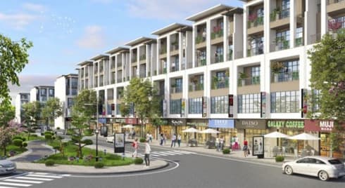 Experts caution against investing in shophouses