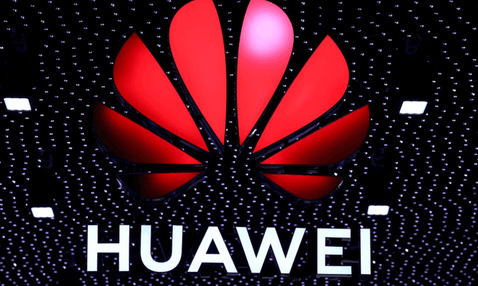 US ban on Huawei not to hit Vietnam hard: report