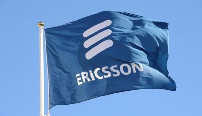Vietnam telecom giant VNPT forges Industry 4.0 partnership with Ericsson