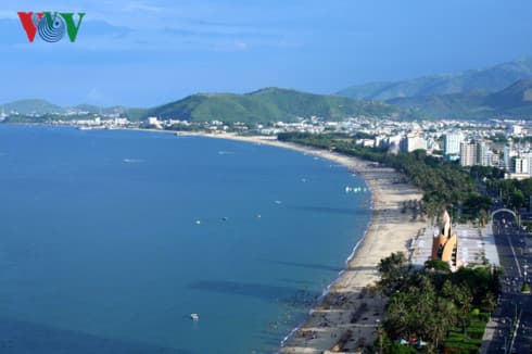Khanh Hoa rolls out activities in response to National Tourism Year 2019
