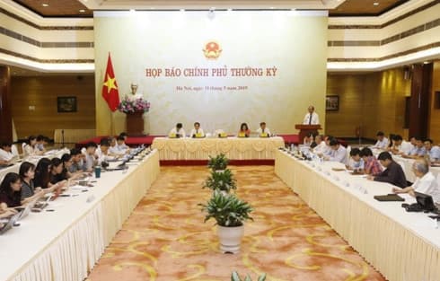 Government to issue policies to encourage clean pork purchase