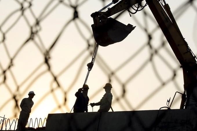 Public debt repayment pressures mounting