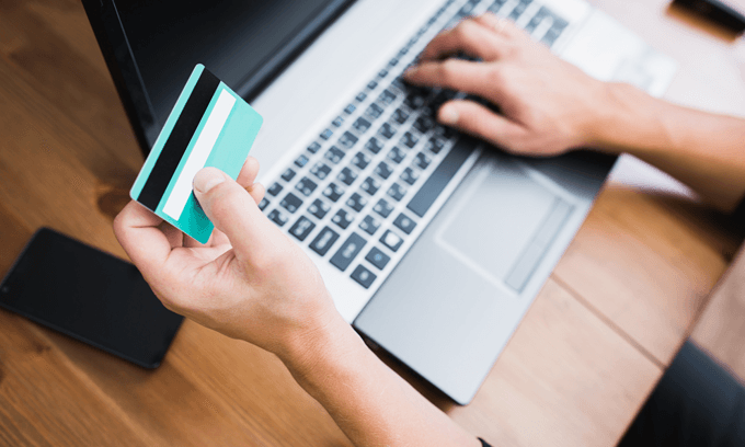 Vietnam’s booming e-commerce, fintech sectors scramble to hire the best