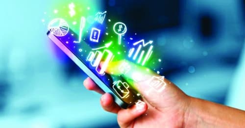 Vietnam conglomerates race to invest in payment intermediaries