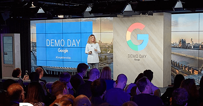 Education startup Kyna makes it to Google Demo Day Asia finals